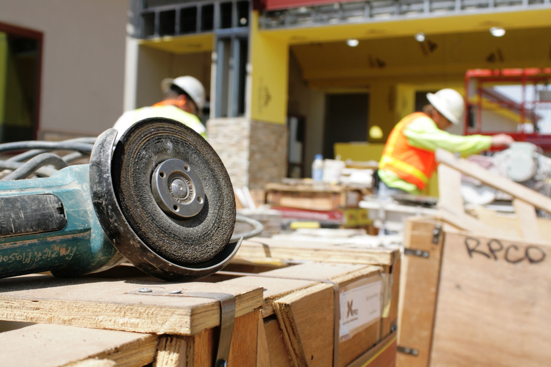 incidenti mortali sul lavoro veneto - inail